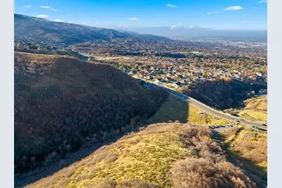 1 Bountiful Blvd, Bountiful, UT 84010 - Photo 11