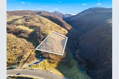 1 Bountiful Blvd, Bountiful, UT 84010 - Photo 1