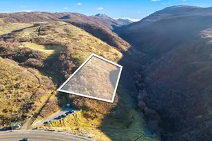 1 Bountiful Blvd, Bountiful, UT 84010 - Photo 1