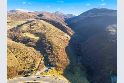 1 Bountiful Blvd, Bountiful, UT 84010 - Photo 5