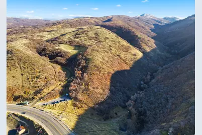 1 Bountiful Blvd, Bountiful, UT 84010 - Photo 3