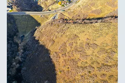 1 Bountiful Blvd, Bountiful, UT 84010 - Photo 13