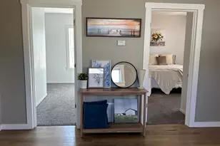 85 W Leadville Row, Eureka, UT 84628 - Photo 9