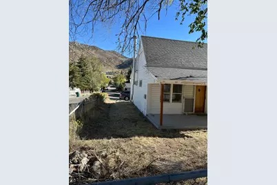 85 W Leadville Row, Eureka, UT 84628 - Photo 3