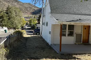 85 W Leadville Row, Eureka, UT 84628 - Photo 3