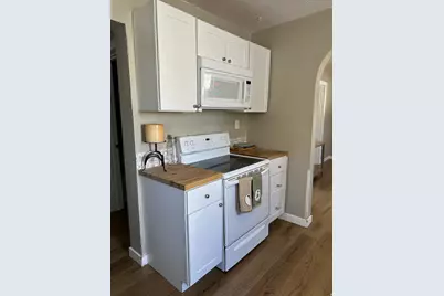 85 W Leadville Row, Eureka, UT 84628 - Photo 15