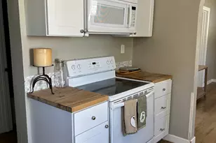 85 W Leadville Row, Eureka, UT 84628 - Photo 15