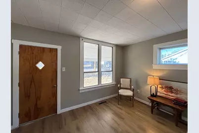 85 W Leadville Row, Eureka, UT 84628 - Photo 7