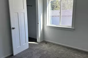 85 W Leadville Row, Eureka, UT 84628 - Photo 19