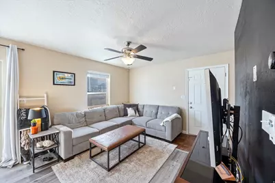 3732 N Tumwater West Dr W, Eagle Mountain, UT 84005 - Photo 11