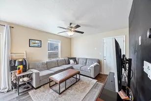 3732 N Tumwater West Dr W, Eagle Mountain, UT 84005 - Photo 11