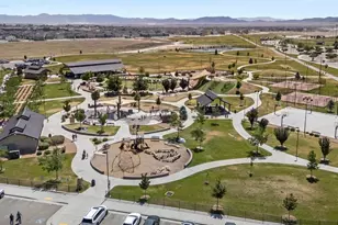 3732 N Tumwater West Dr W, Eagle Mountain, UT 84005 - Photo 33