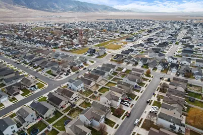 3732 N Tumwater West Dr W, Eagle Mountain, UT 84005 - Photo 27