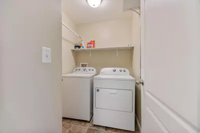 3732 N Tumwater West Dr W, Eagle Mountain, UT 84005 - Photo 15