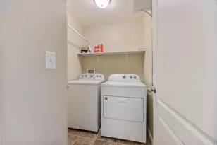 3732 N Tumwater West Dr W, Eagle Mountain, UT 84005 - Photo 15