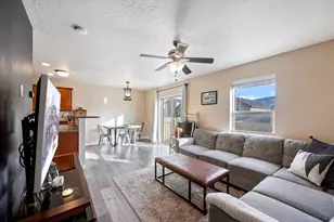 3732 N Tumwater West Dr W, Eagle Mountain, UT 84005 - Photo 9