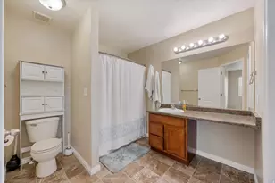 3732 N Tumwater West Dr W, Eagle Mountain, UT 84005 - Photo 25