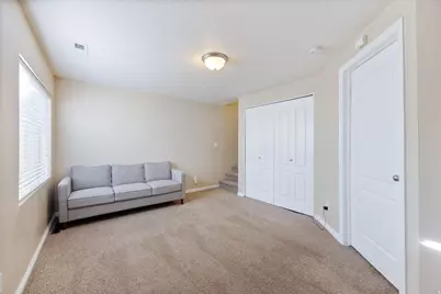 3732 N Tumwater West Dr W, Eagle Mountain, UT 84005 - Photo 23