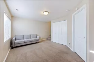 3732 N Tumwater West Dr W, Eagle Mountain, UT 84005 - Photo 23