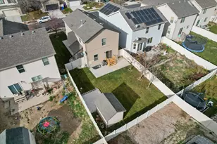 3732 N Tumwater West Dr W, Eagle Mountain, UT 84005 - Photo 7