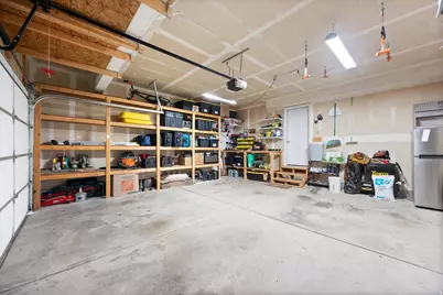 3732 N Tumwater West Dr W, Eagle Mountain, UT 84005 - Photo 31