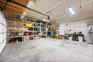 3732 N Tumwater West Dr W, Eagle Mountain, UT 84005 - Photo 31