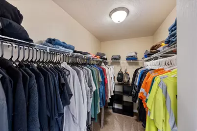 3732 N Tumwater West Dr W, Eagle Mountain, UT 84005 - Photo 17