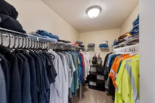 3732 N Tumwater West Dr W, Eagle Mountain, UT 84005 - Photo 17