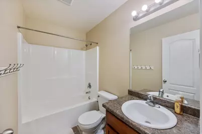 3732 N Tumwater West Dr W, Eagle Mountain, UT 84005 - Photo 19