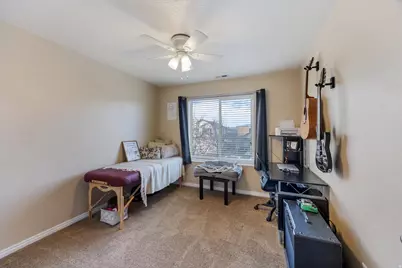 3732 N Tumwater West Dr W, Eagle Mountain, UT 84005 - Photo 21