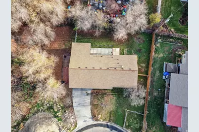 1102 E Carolyn Pl., Brigham City, UT 84302 - Photo 33