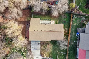 1102 E Carolyn Pl, Brigham City, UT 84302 - Photo 33