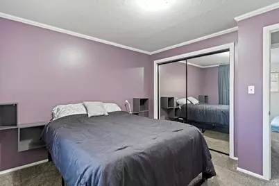 1102 E Carolyn Pl., Brigham City, UT 84302 - Photo 11