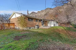 1102 E Carolyn Pl, Brigham City, UT 84302 - Photo 29