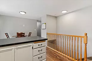 1102 E Carolyn Pl, Brigham City, UT 84302 - Photo 9