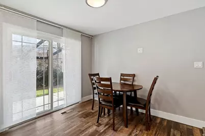 1102 E Carolyn Pl., Brigham City, UT 84302 - Photo 7