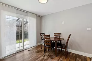 1102 E Carolyn Pl, Brigham City, UT 84302 - Photo 7