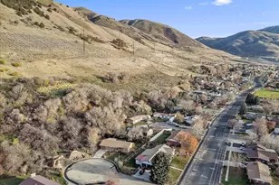 1102 E Carolyn Pl, Brigham City, UT 84302 - Photo 37