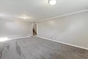 1102 E Carolyn Pl, Brigham City, UT 84302 - Photo 19