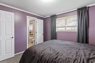 1102 E Carolyn Pl, Brigham City, UT 84302 - Photo 13