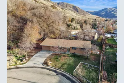 1102 E Carolyn Pl., Brigham City, UT 84302 - Photo 31