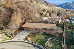 1102 E Carolyn Pl, Brigham City, UT 84302 - Photo 31