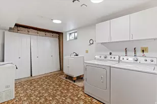 1102 E Carolyn Pl, Brigham City, UT 84302 - Photo 23