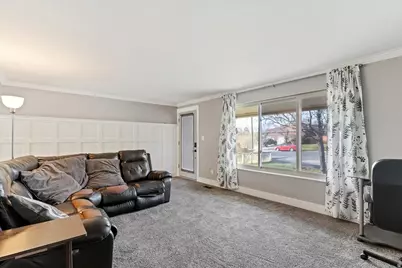 1102 E Carolyn Pl., Brigham City, UT 84302 - Photo 5