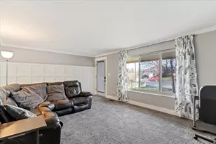 1102 E Carolyn Pl, Brigham City, UT 84302 - Photo 5