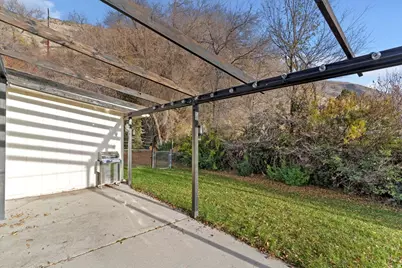 1102 E Carolyn Pl., Brigham City, UT 84302 - Photo 27