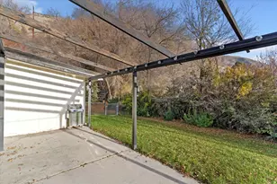 1102 E Carolyn Pl, Brigham City, UT 84302 - Photo 27