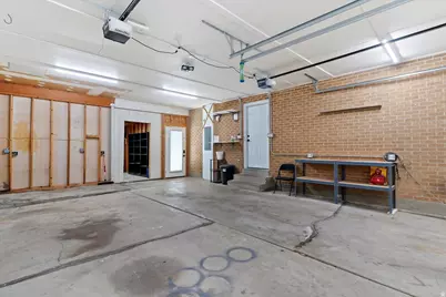 1102 E Carolyn Pl., Brigham City, UT 84302 - Photo 25