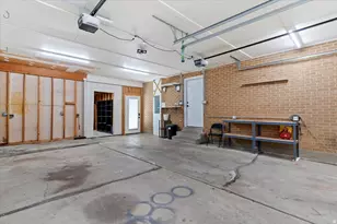 1102 E Carolyn Pl, Brigham City, UT 84302 - Photo 25