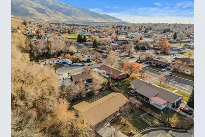 1102 E Carolyn Pl., Brigham City, UT 84302 - Photo 35